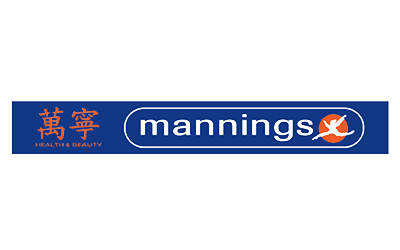 mannings